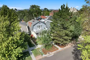 349 S Grant St, Denver, CO 80209 - Photo 45