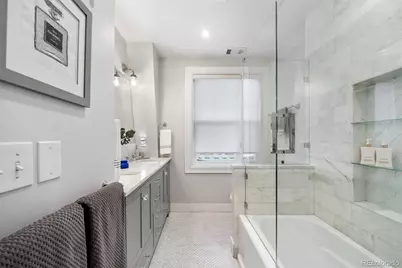 349 S Grant Street, Denver, CO 80209 - Photo 31