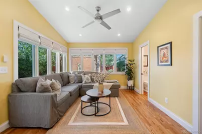 349 S Grant Street, Denver, CO 80209 - Photo 23