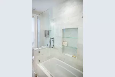 349 S Grant Street, Denver, CO 80209 - Photo 33