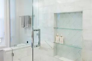 349 S Grant St, Denver, CO 80209 - Photo 33