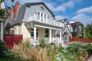 349 S Grant St, Denver, CO 80209 - Photo 3