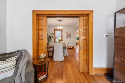 349 S Grant Street, Denver, CO 80209 - Photo 11