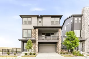 15612 W Floyd Dr, Morrison, CO 80465 - Photo 1