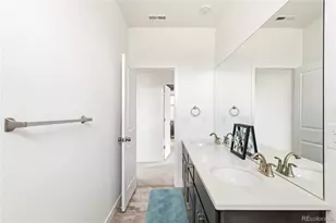 15612 W Floyd Dr, Morrison, CO 80465 - Photo 25