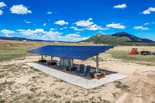 11001 Spruce Mountain Rd, Larkspur, CO 80118 - Photo 9