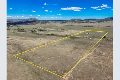 11001 Spruce Mountain Road, Larkspur, CO 80118 - Photo 23