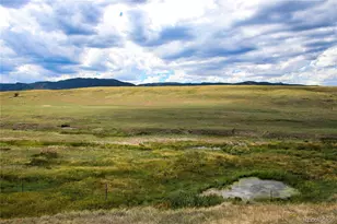 11001 Spruce Mountain Rd, Larkspur, CO 80118 - Photo 27