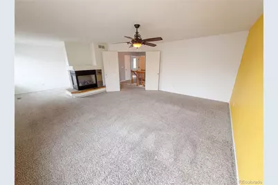 20000 Mitchell Place #45, Denver, CO 80249 - Photo 19