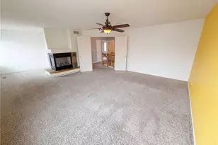 20000 Mitchell Pl, Denver, CO 80249 - Photo 19