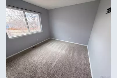 20000 Mitchell Place #45, Denver, CO 80249 - Photo 25