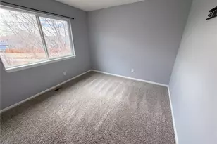 20000 Mitchell Pl, Denver, CO 80249 - Photo 25