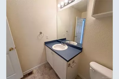 20000 Mitchell Place #45, Denver, CO 80249 - Photo 27