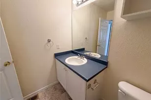 20000 Mitchell Pl, Denver, CO 80249 - Photo 27