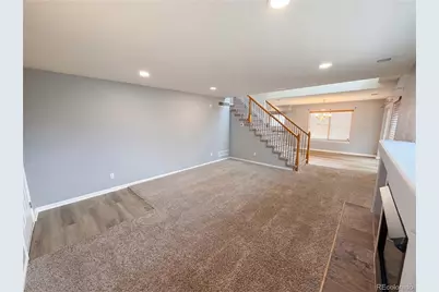 20000 Mitchell Place #45, Denver, CO 80249 - Photo 7