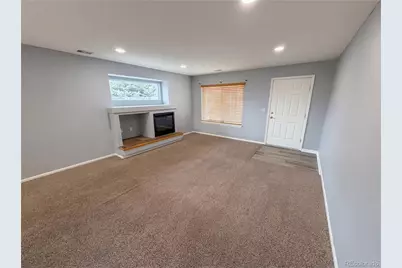 20000 Mitchell Place #45, Denver, CO 80249 - Photo 9