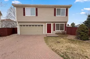 20000 Mitchell Pl, Denver, CO 80249 - Photo 1