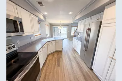 20000 Mitchell Place #45, Denver, CO 80249 - Photo 15