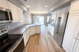 20000 Mitchell Pl, Denver, CO 80249 - Photo 15