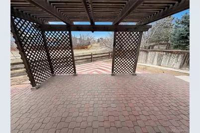 20000 Mitchell Place #45, Denver, CO 80249 - Photo 29