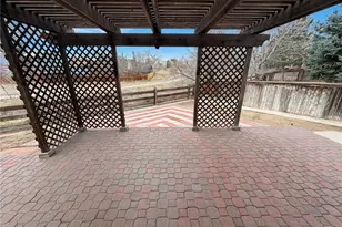 20000 Mitchell Pl, Denver, CO 80249 - Photo 29