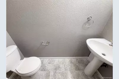 20000 Mitchell Place #45, Denver, CO 80249 - Photo 15