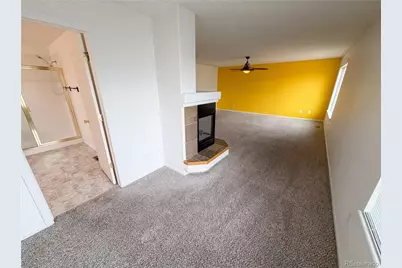 20000 Mitchell Place #45, Denver, CO 80249 - Photo 13