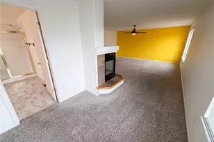 20000 Mitchell Pl, Denver, CO 80249 - Photo 13