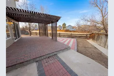 20000 Mitchell Place #45, Denver, CO 80249 - Photo 7