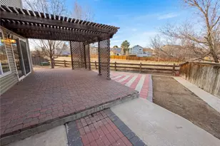 20000 Mitchell Pl, Denver, CO 80249 - Photo 7