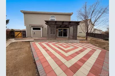 20000 Mitchell Place #45, Denver, CO 80249 - Photo 5