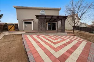 20000 Mitchell Pl, Denver, CO 80249 - Photo 5