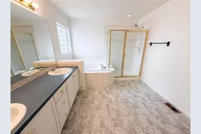 20000 Mitchell Place #45, Denver, CO 80249 - Photo 21