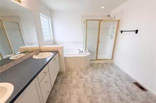 20000 Mitchell Pl, Denver, CO 80249 - Photo 21