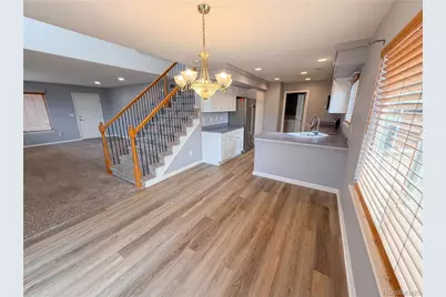 20000 Mitchell Place #45, Denver, CO 80249 - Photo 11