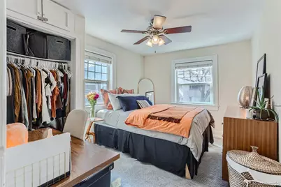 1414 N Clarkson Street, Denver, CO 80218 - Photo 11