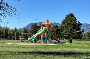 1915 Wynkoop Dr, Colorado Springs, CO 80909 - Photo 15