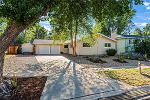 1915 Wynkoop Dr, Colorado Springs, CO 80909 - Photo 1