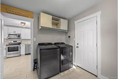 1915 Wynkoop Drive, Colorado Springs, CO 80909 - Photo 11