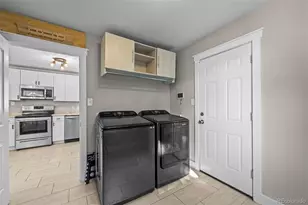 1915 Wynkoop Dr, Colorado Springs, CO 80909 - Photo 11