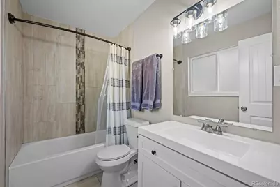 1915 Wynkoop Drive, Colorado Springs, CO 80909 - Photo 7