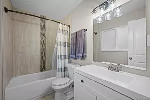1915 Wynkoop Dr, Colorado Springs, CO 80909 - Photo 7