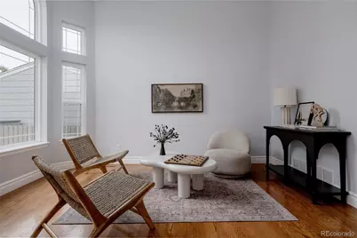 1340 Stoneham Street, Superior, CO 80027 - Photo 17