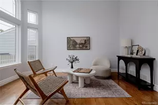 1340 Stoneham St, Superior, CO 80027 - Photo 17