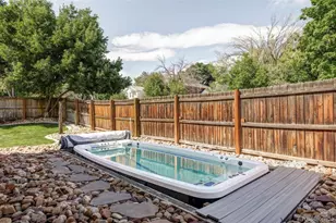 1340 Stoneham St, Superior, CO 80027 - Photo 41