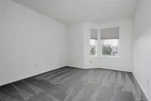 1340 Stoneham St, Superior, CO 80027 - Photo 33