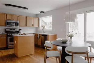 1340 Stoneham St, Superior, CO 80027 - Photo 11