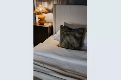 1340 Stoneham Street, Superior, CO 80027 - Photo 23