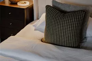 1340 Stoneham St, Superior, CO 80027 - Photo 23