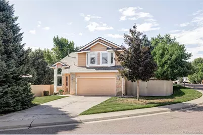 1340 Stoneham Street, Superior, CO 80027 - Photo 1